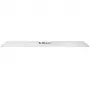 Cаундбар Bluesound PULSE SOUNDBAR PLUS, white